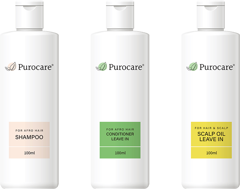 Purocare Purocare