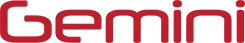 Gemini Surgical UK Logo